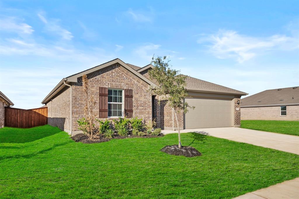 4114 Olivia Lane - Photo 2