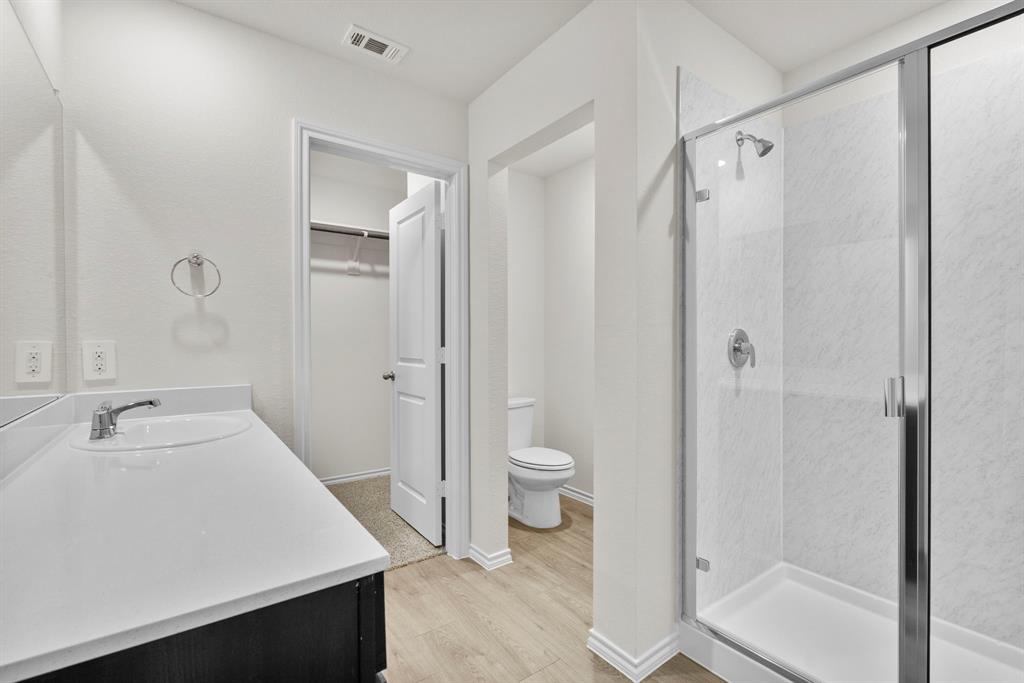 4114 Olivia Lane - Photo 21