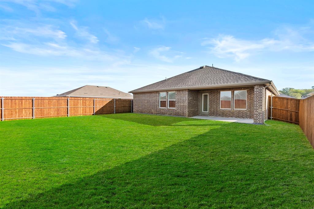 4114 Olivia Lane - Photo 23