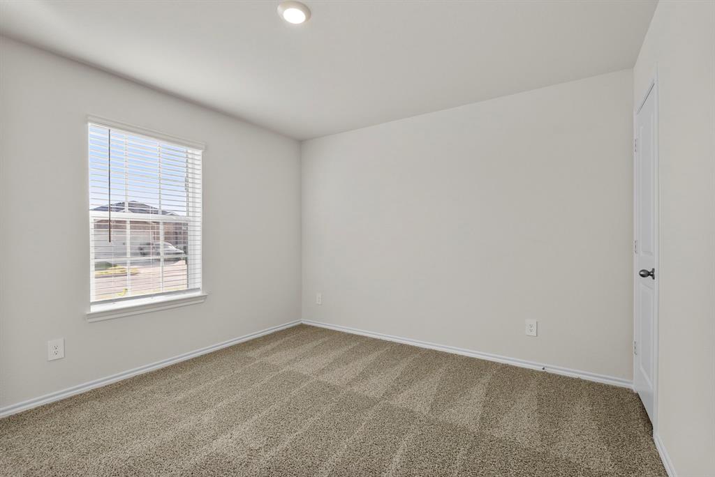 4114 Olivia Lane - Photo 4