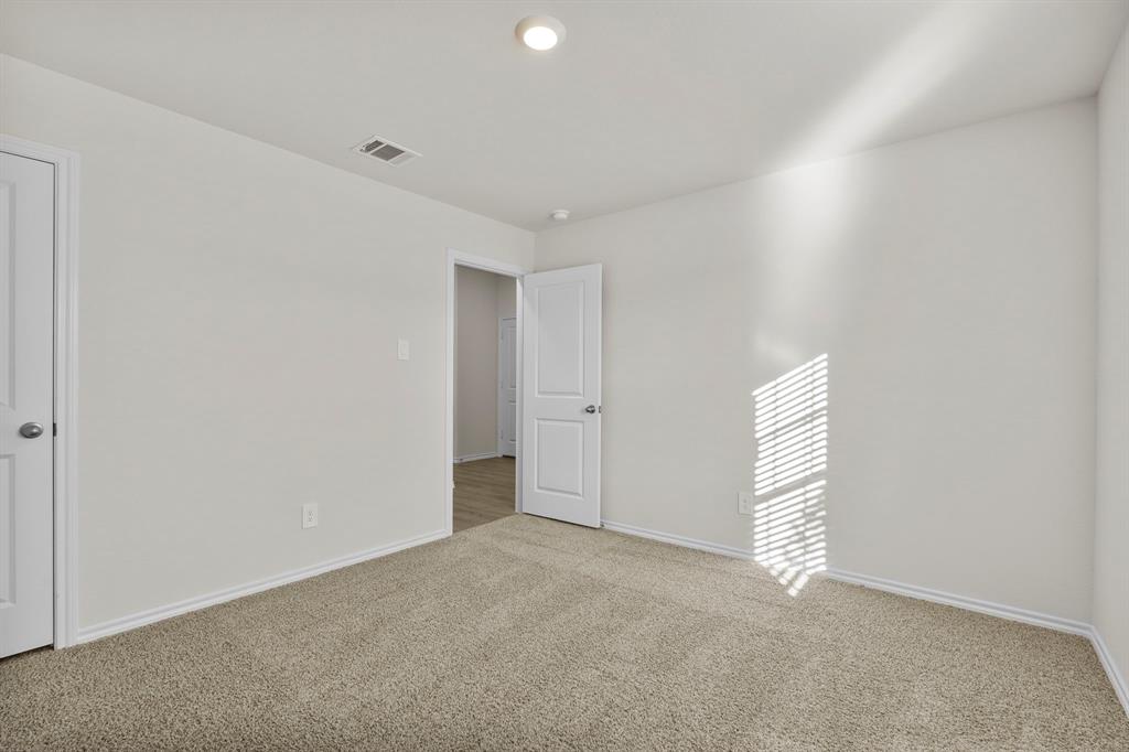 4114 Olivia Lane - Photo 5