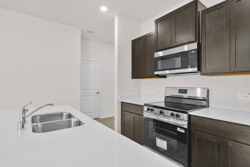 4114 Olivia Lane - Photo 7