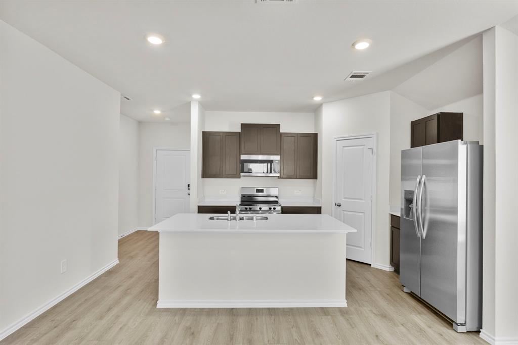 4114 Olivia Lane - Photo 8