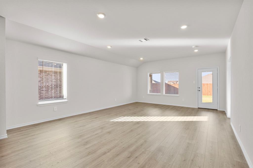 4114 Olivia Lane - Photo 9