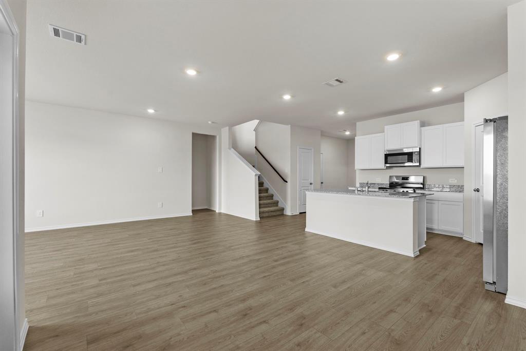 4609 Enclave Drive - Photo 14