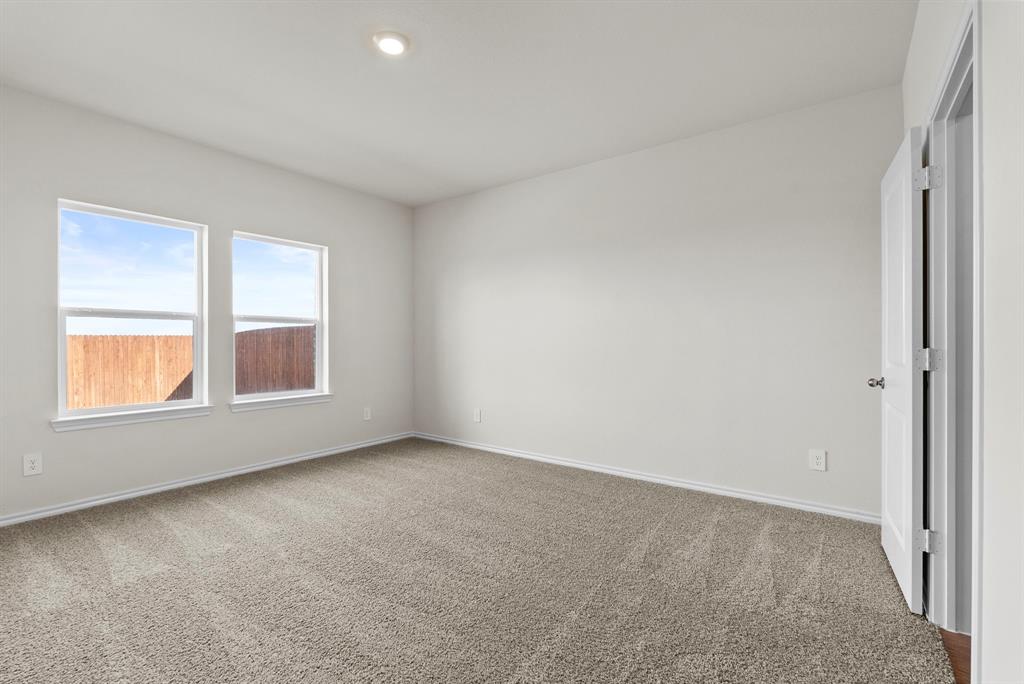 4609 Enclave Drive - Photo 16