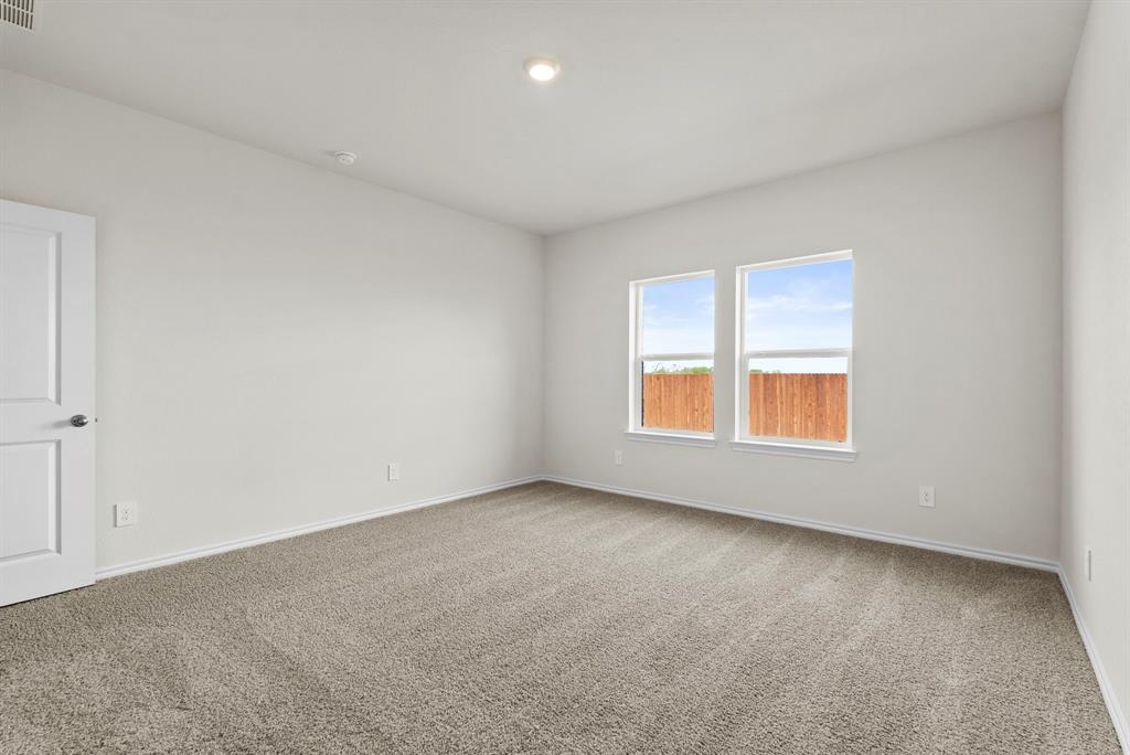 4609 Enclave Drive - Photo 18