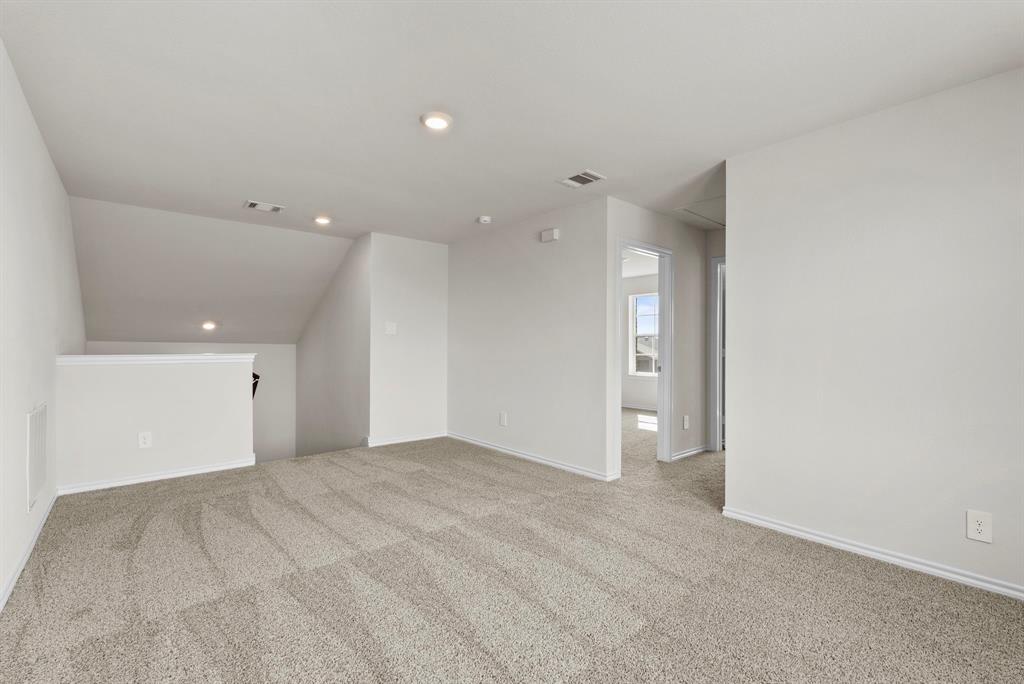 4609 Enclave Drive - Photo 21