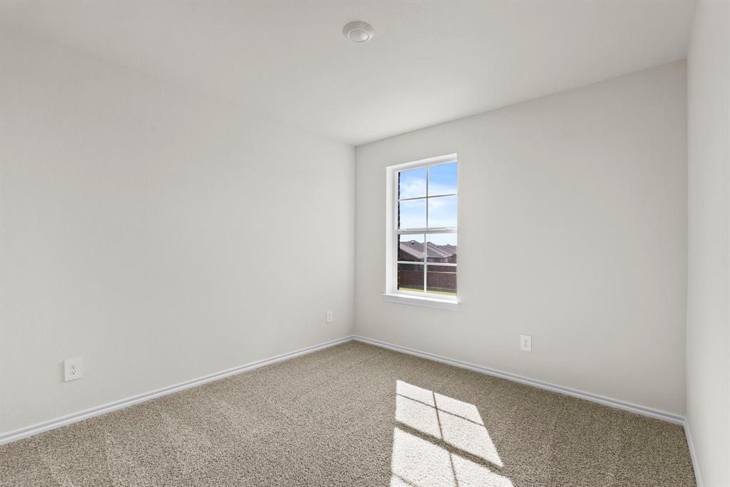 4609 Enclave Drive - Photo 22