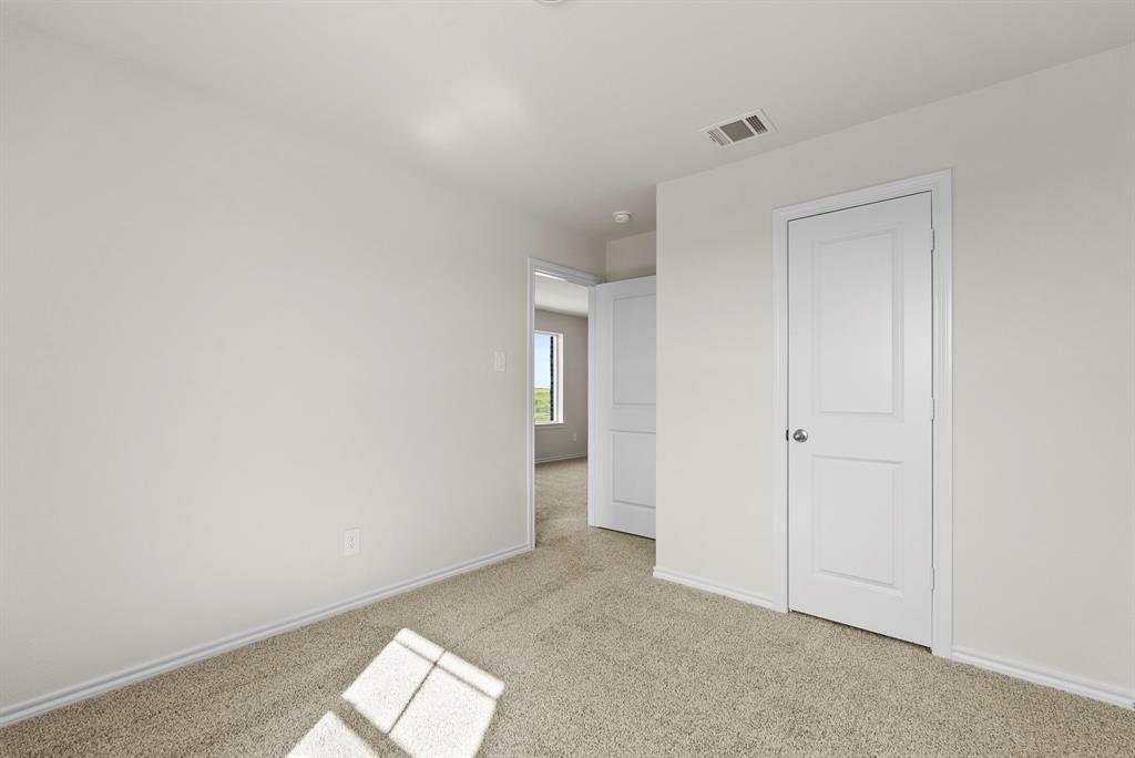 4609 Enclave Drive - Photo 23