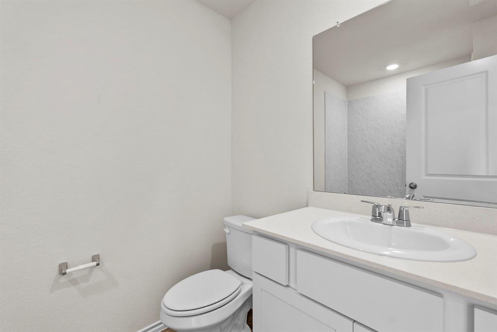 4609 Enclave Drive - Photo 24