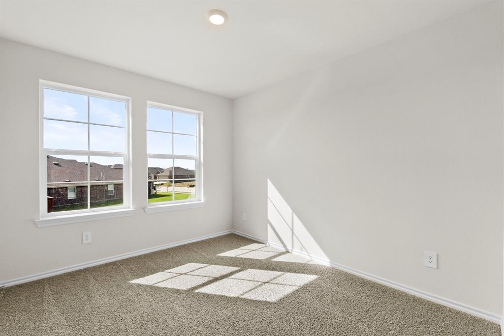 4609 Enclave Drive - Photo 25
