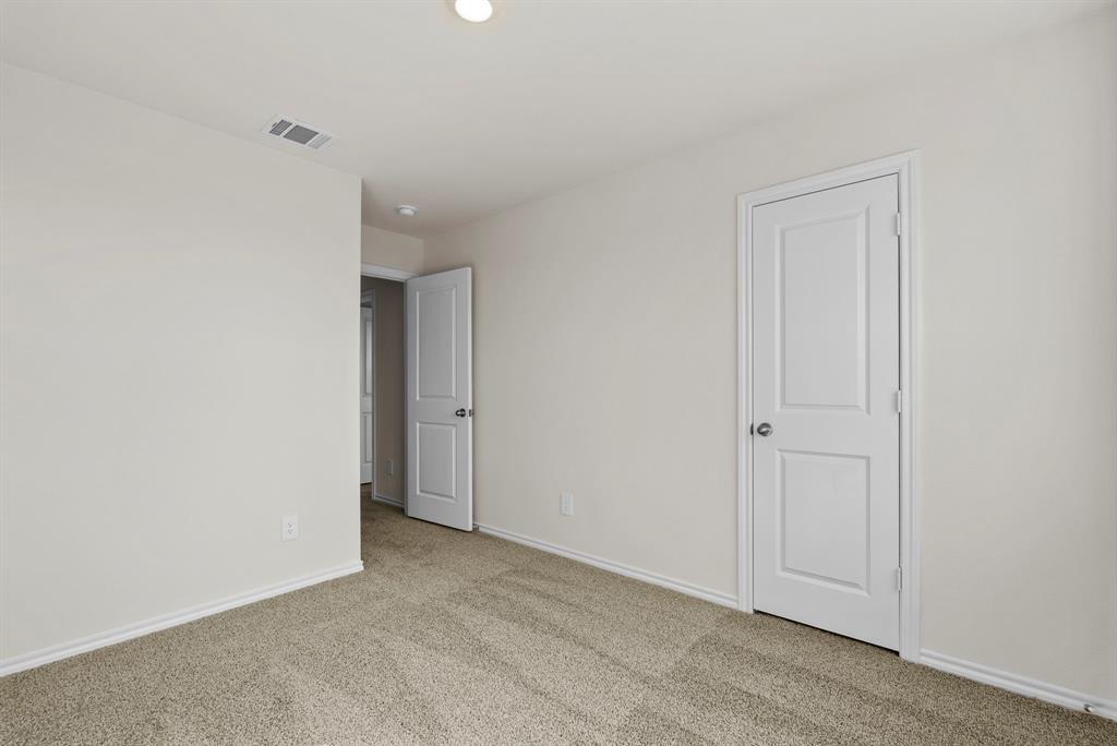 4609 Enclave Drive - Photo 26