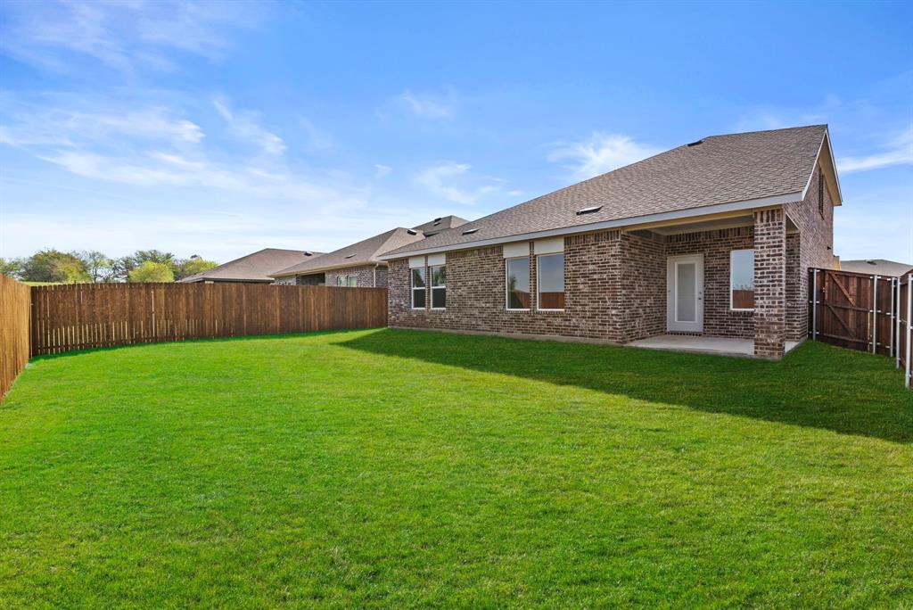 4609 Enclave Drive - Photo 28