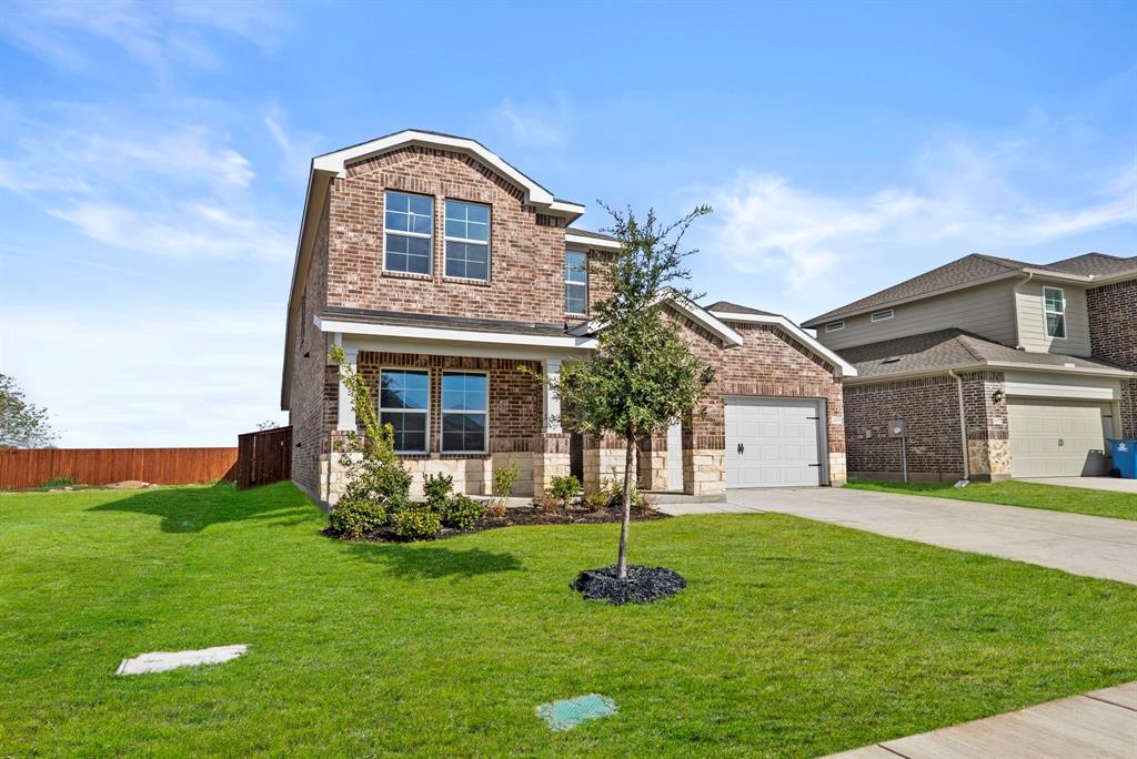 4609 Enclave Drive - Photo 3