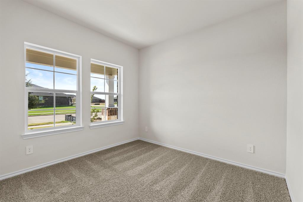 4609 Enclave Drive - Photo 5