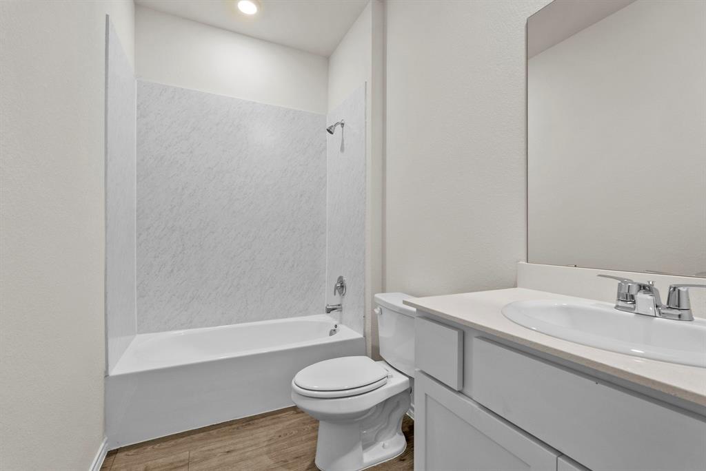 4609 Enclave Drive - Photo 7