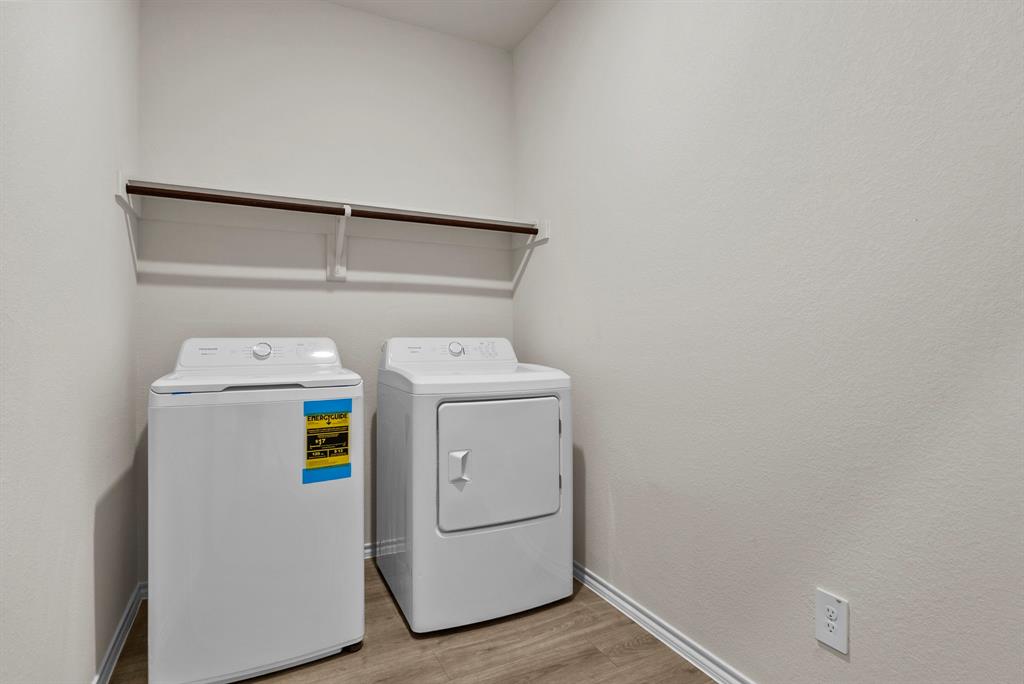 4609 Enclave Drive - Photo 8
