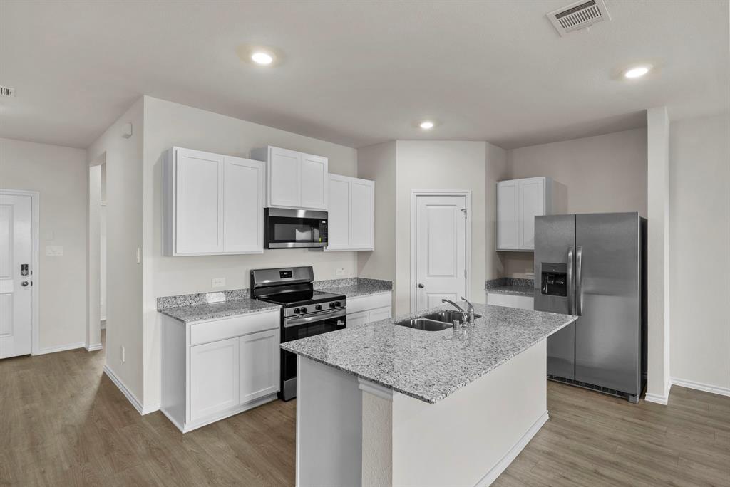 4609 Enclave Drive - Photo 9