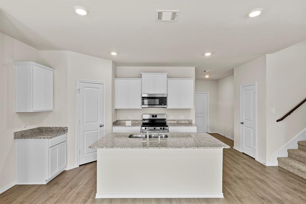 4117 Olivia Lane - Photo 10