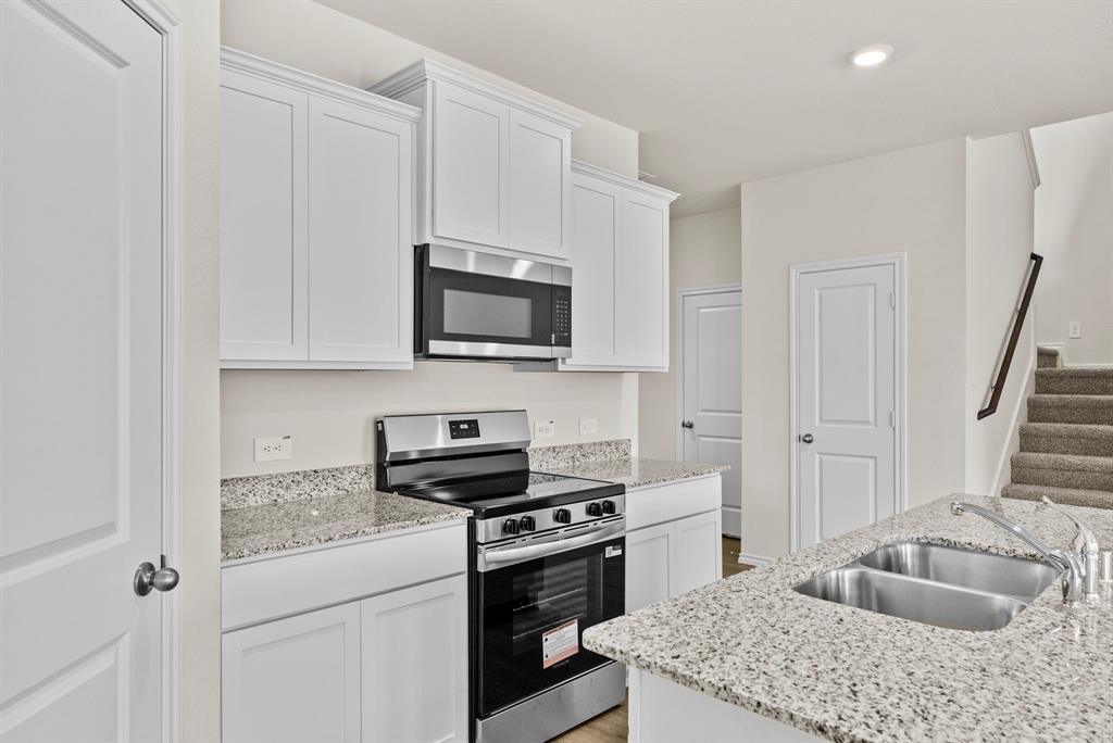 4117 Olivia Lane - Photo 11