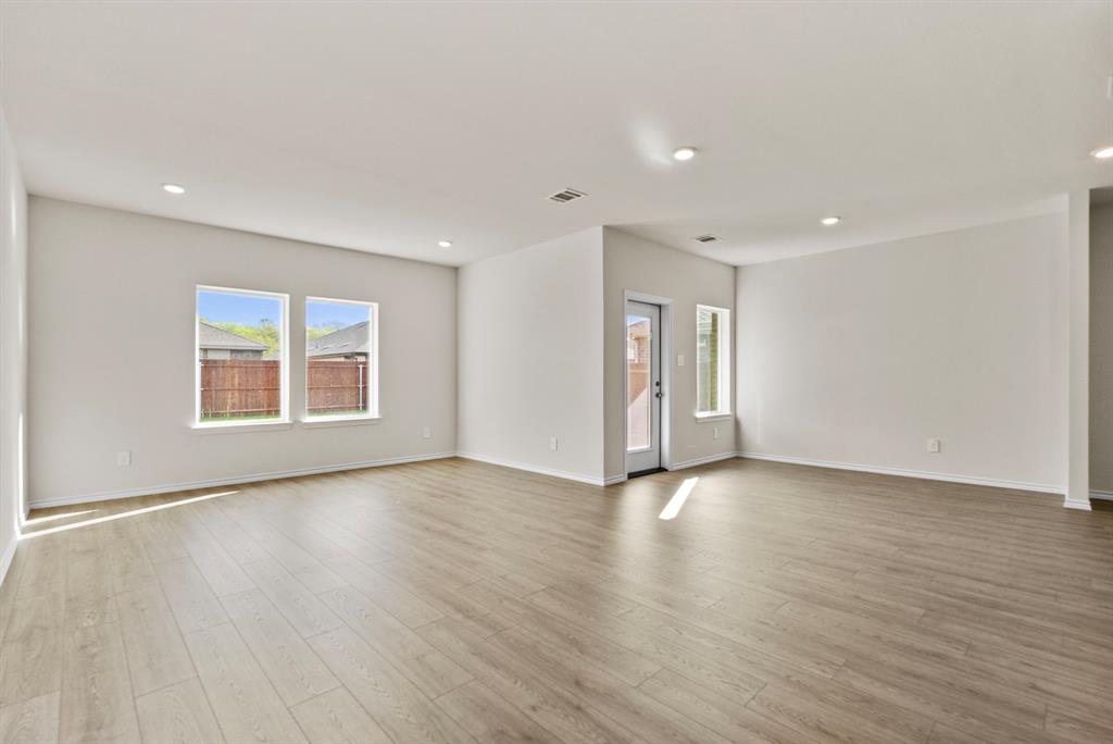 4117 Olivia Lane - Photo 12