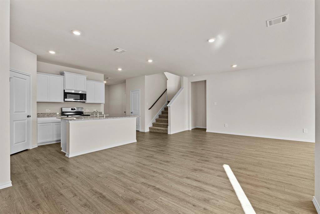 4117 Olivia Lane - Photo 13