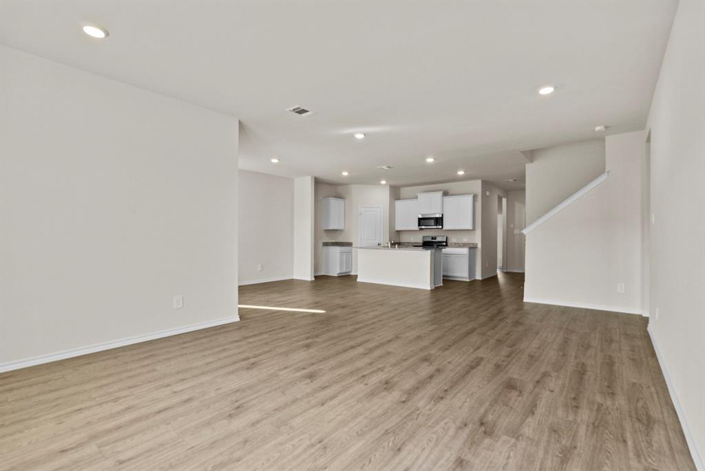 4117 Olivia Lane - Photo 16