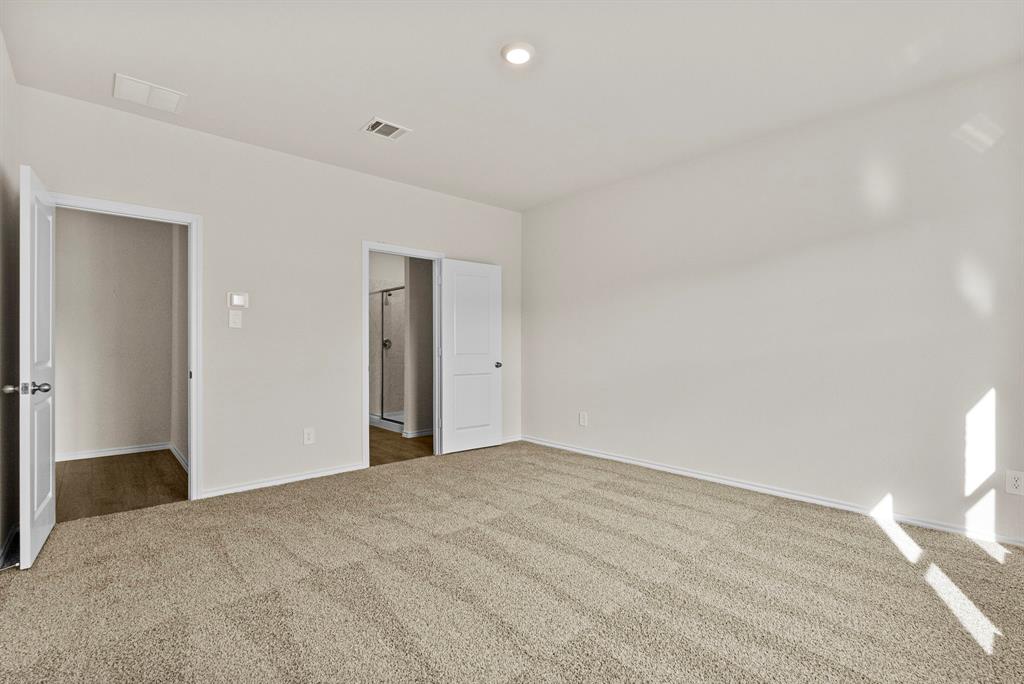 4117 Olivia Lane - Photo 18