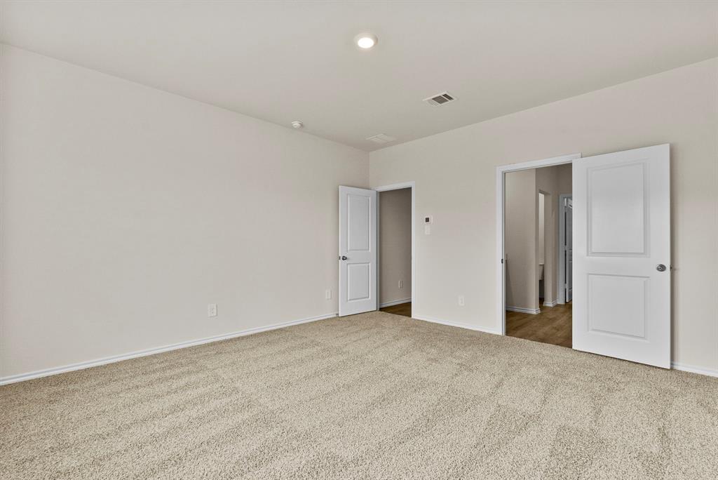 4117 Olivia Lane - Photo 19