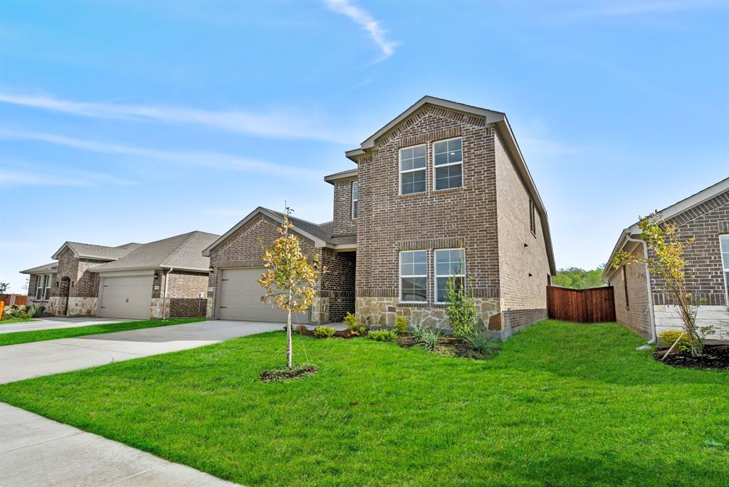 4117 Olivia Lane - Photo 2