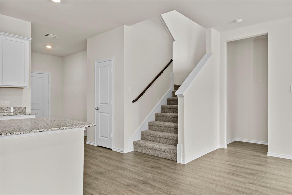 4117 Olivia Lane - Photo 21