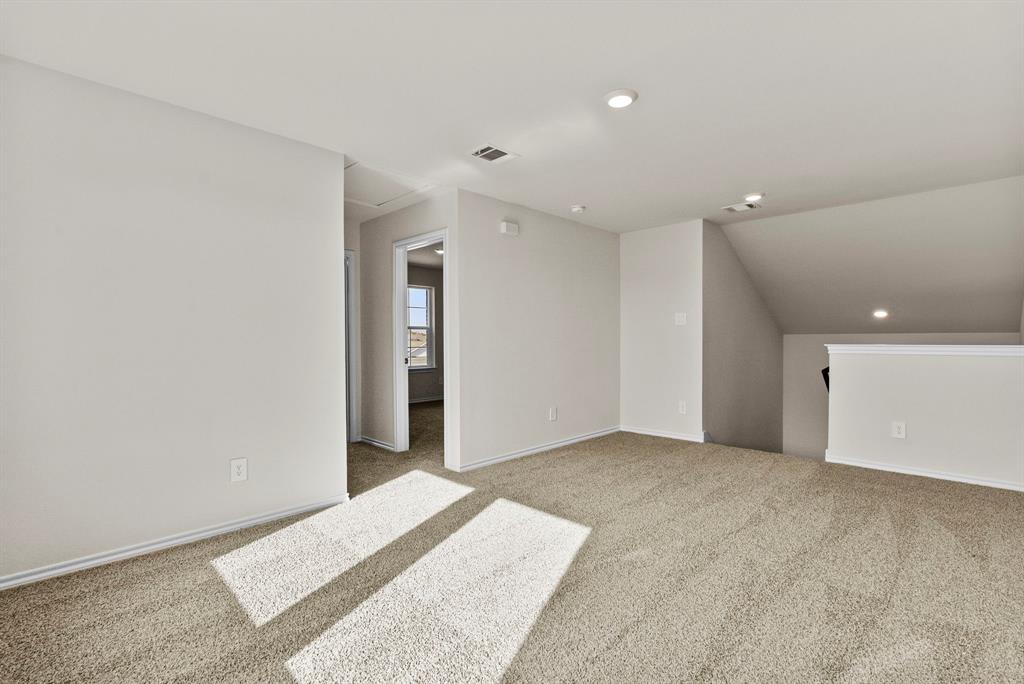 4117 Olivia Lane - Photo 23