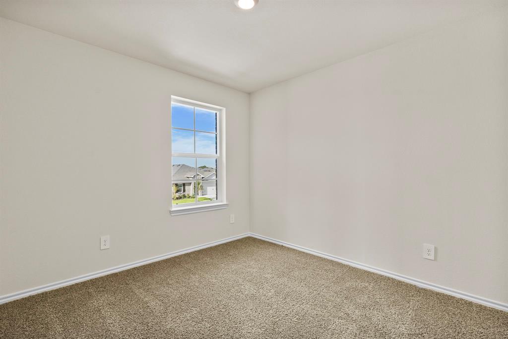 4117 Olivia Lane - Photo 24