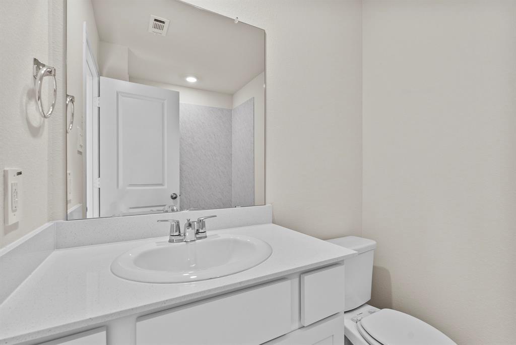 4117 Olivia Lane - Photo 26