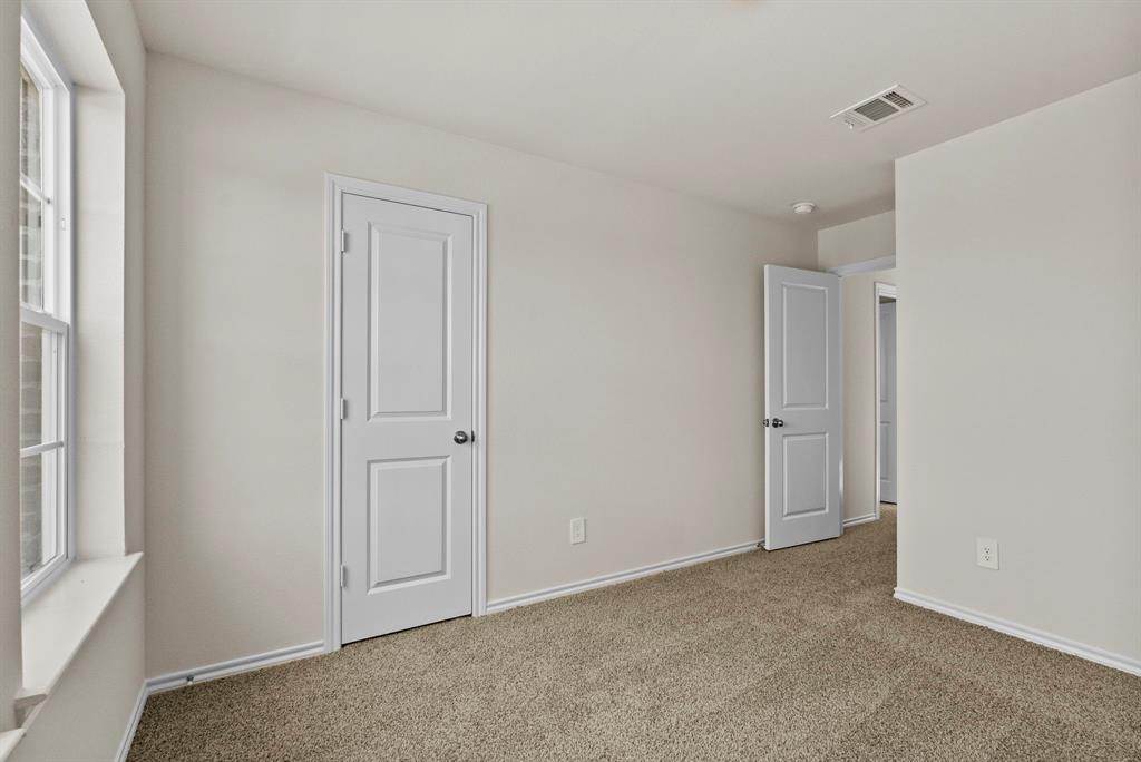 4117 Olivia Lane - Photo 28