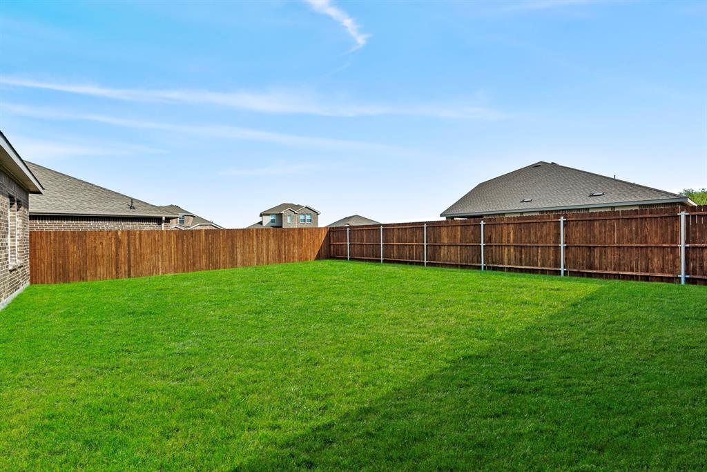 4117 Olivia Lane - Photo 29