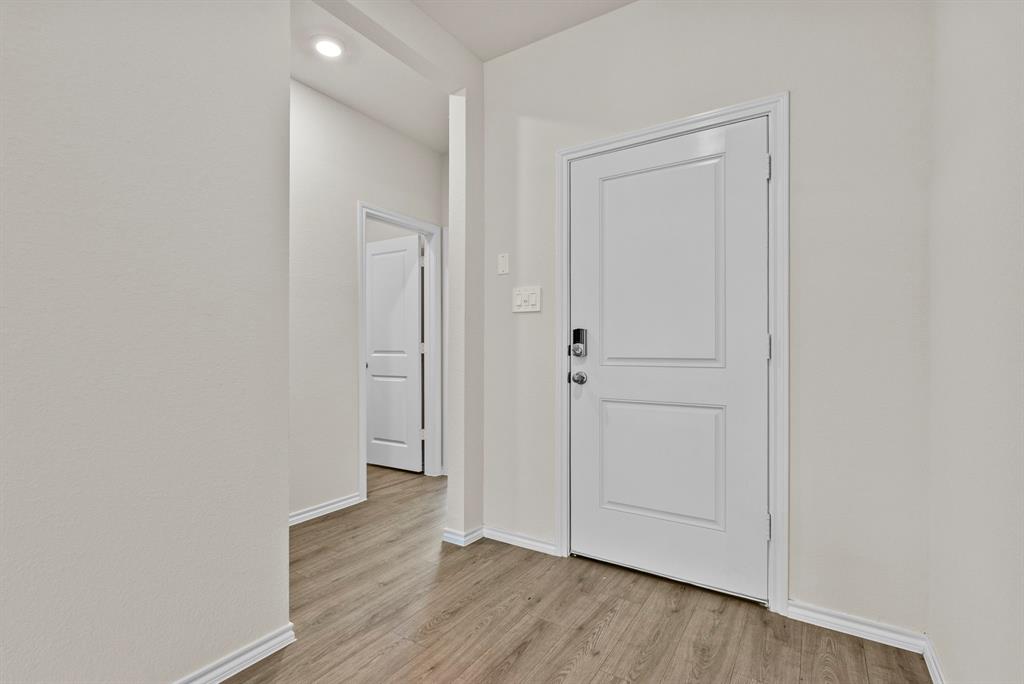 4117 Olivia Lane - Photo 4
