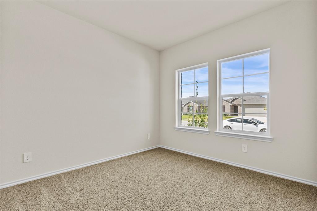 4117 Olivia Lane - Photo 5