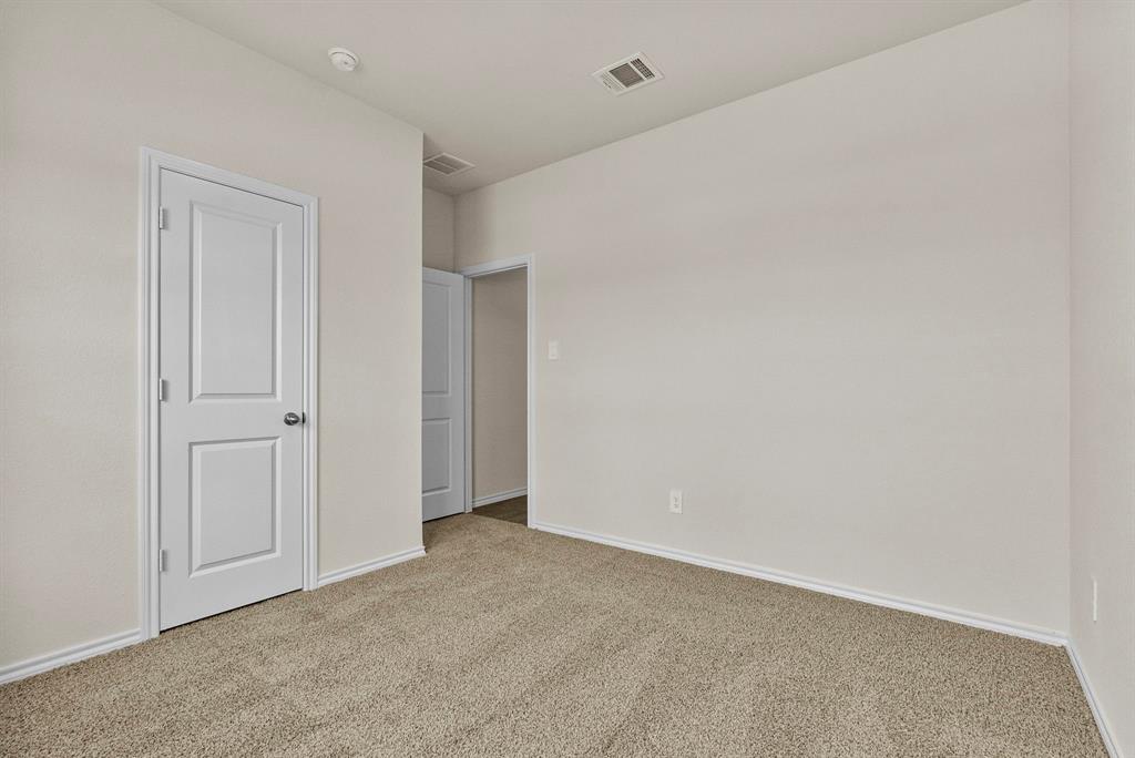 4117 Olivia Lane - Photo 6