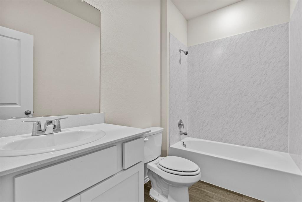 4117 Olivia Lane - Photo 7