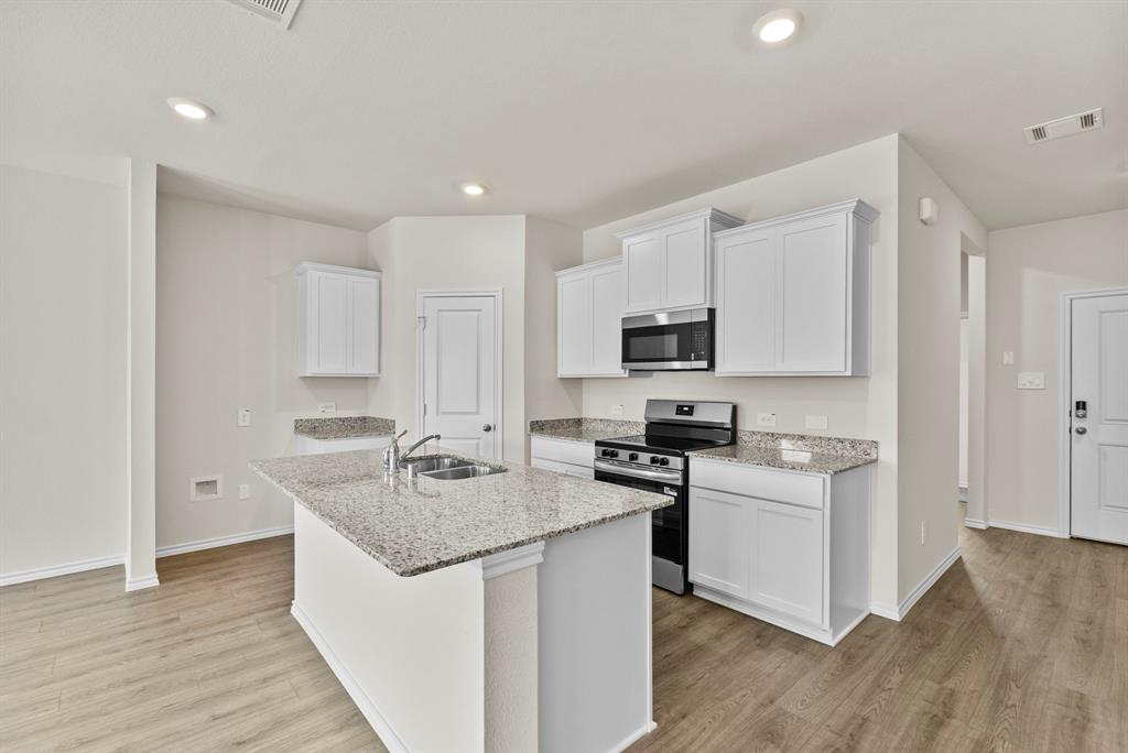 4117 Olivia Lane - Photo 9