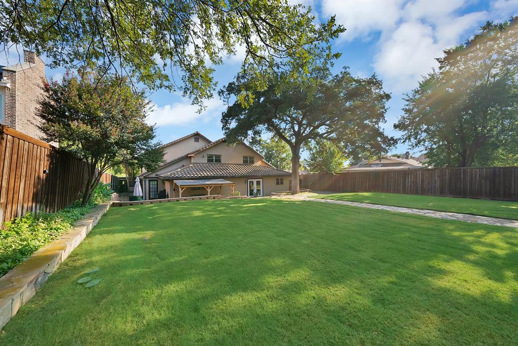 306 E Rochelle Boulevard - Photo 34