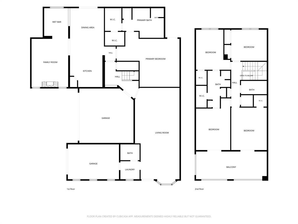 306 E Rochelle Boulevard - Photo 39