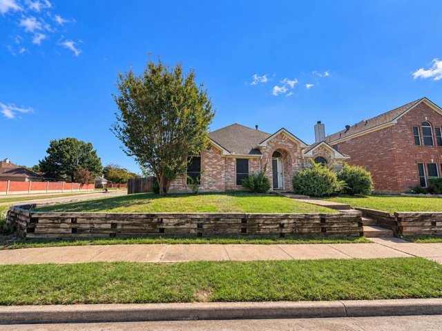 1906 Dartbrook Drive