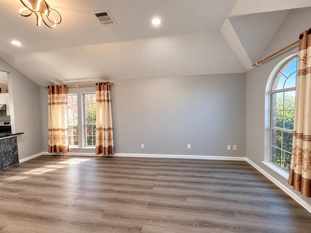 1906 Dartbrook Drive - Photo 16