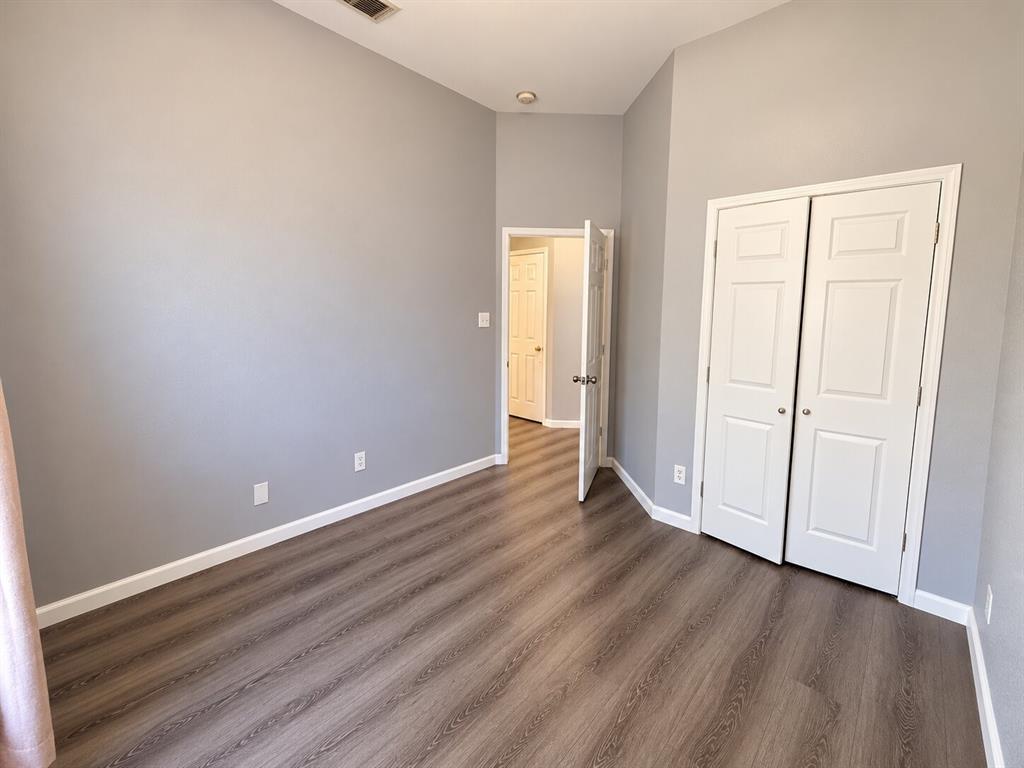 1906 Dartbrook Drive - Photo 17