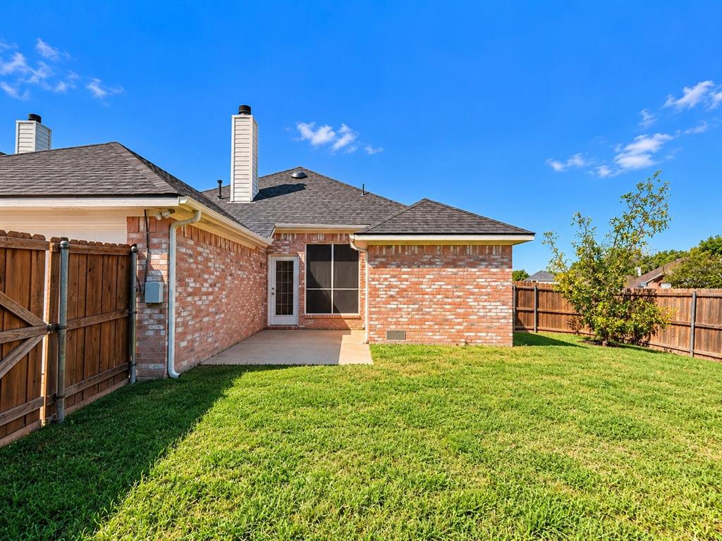 1906 Dartbrook Drive - Photo 20