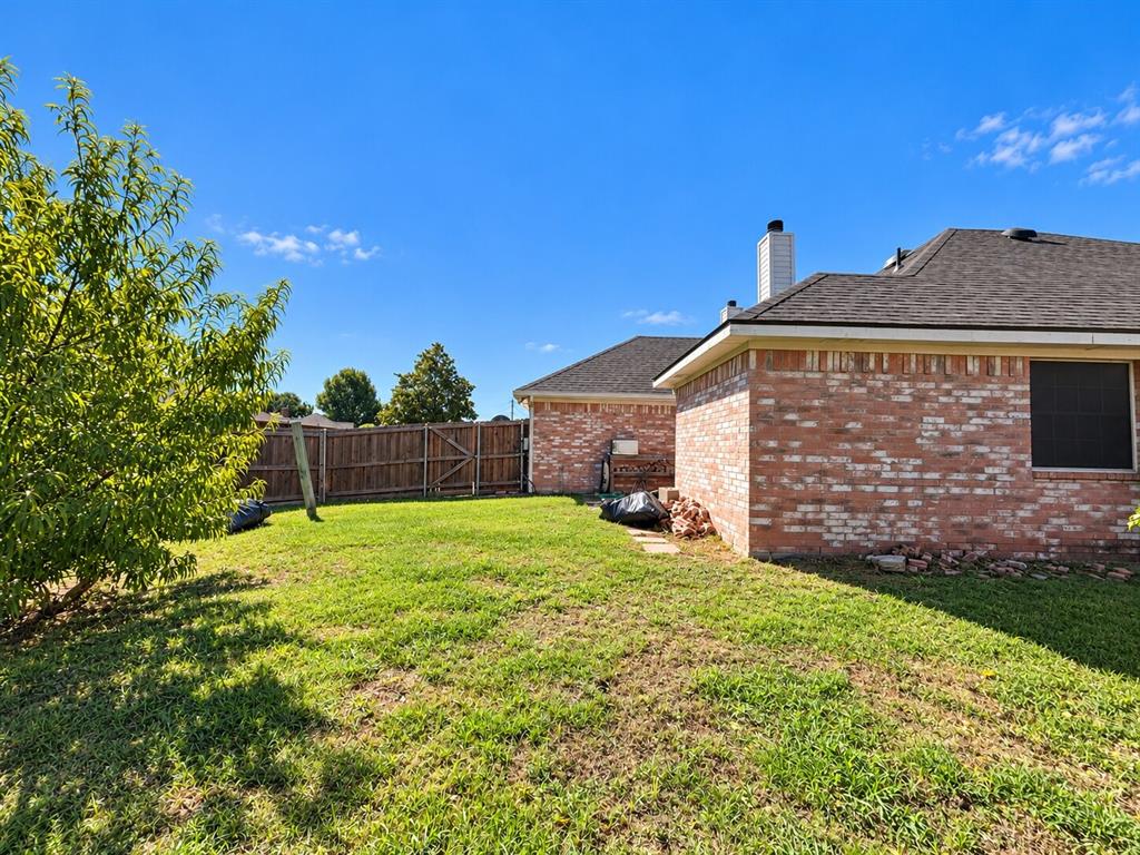 1906 Dartbrook Drive - Photo 21