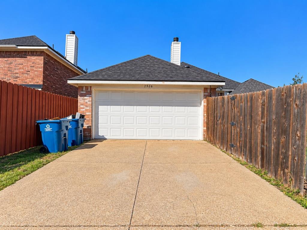 1906 Dartbrook Drive - Photo 22